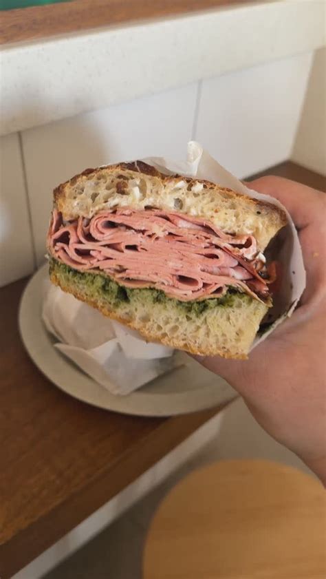jorellrendon twitter|Jorell Rendon EATS .